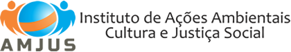 AMJUS