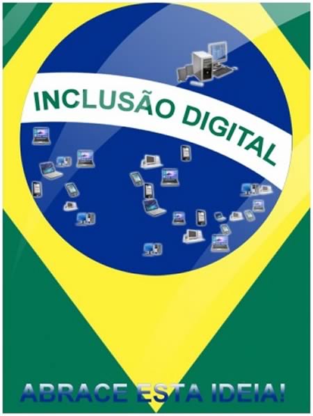 Imagem Ilustrativa