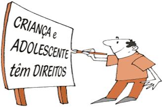 20 anos do ECA: conquistas e desafios