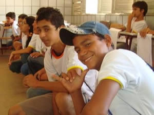 Imagem Ilustrativa